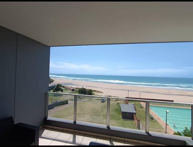 3 BEDROOM PROPERTY TO RENT IN MARGATE BEACH